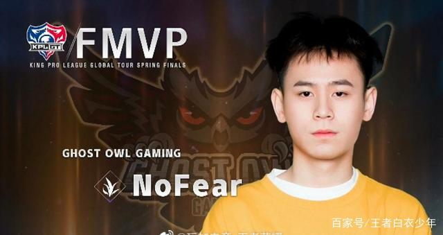 姆的自我反 姆的自我反