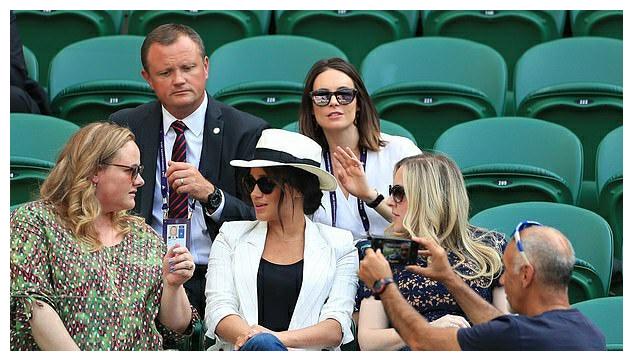 情况也能灵 情况也能灵