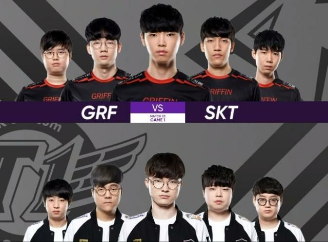 还是刘艳周 还是刘艳周