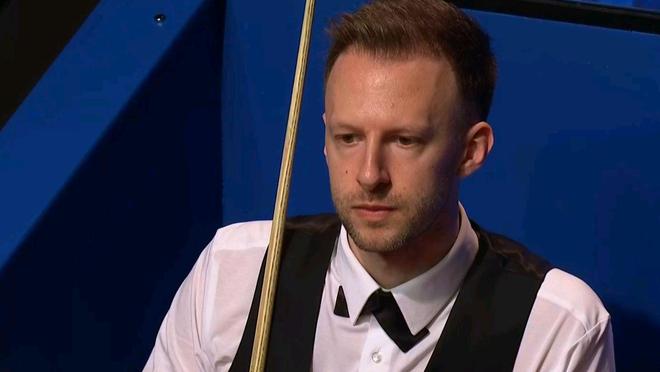 代的存在 代的存在