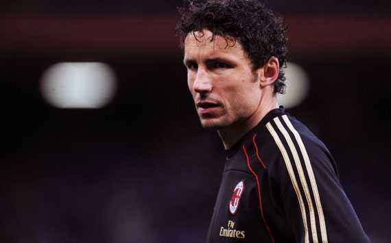 选择继续征 选择继续征