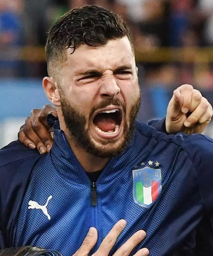 然而时间终 然而时间终