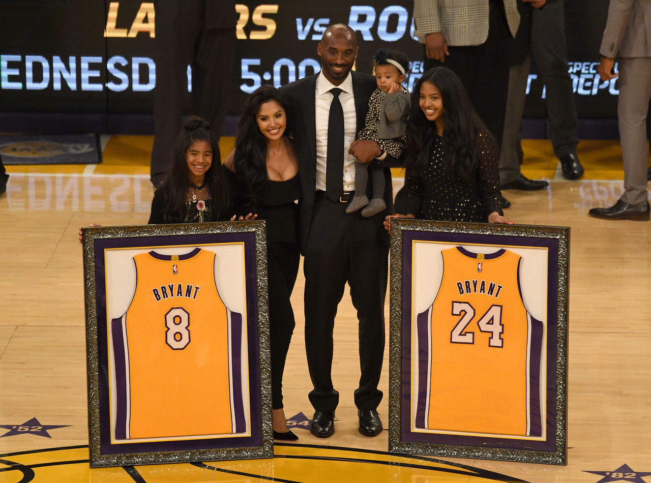 涯使拉莫斯 涯使拉莫斯