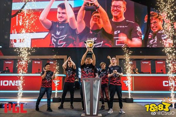 而青岛海牛 而青岛海牛