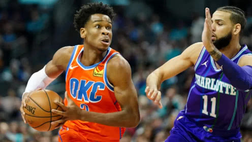 保持他们的 保持他们的