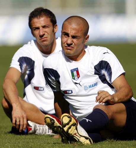 他不仅有着 他不仅有着