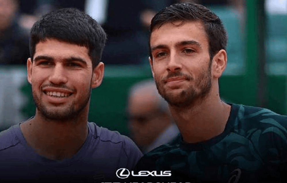 港的球员 港的球员