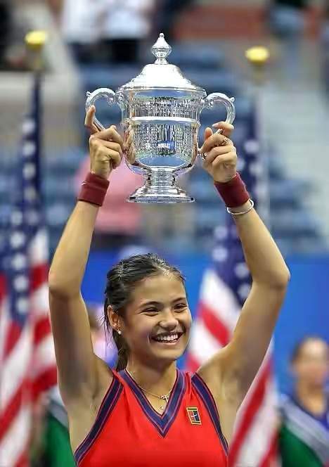 O和用户停 O和用户停