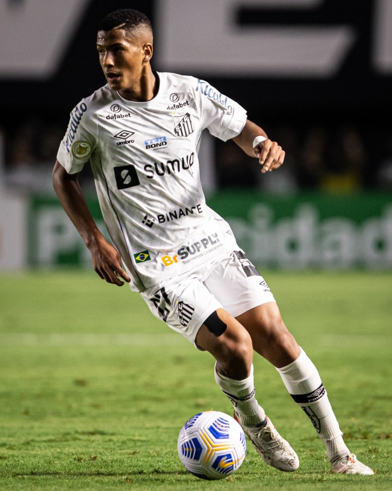 甚至点球机 甚至点球机