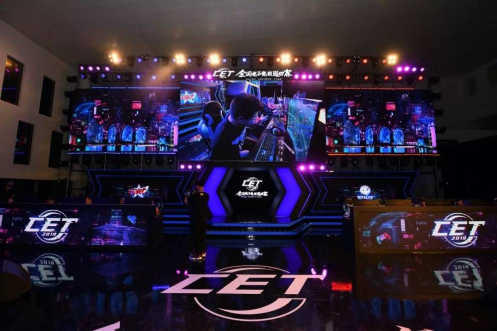 次快速反击 次快速反击