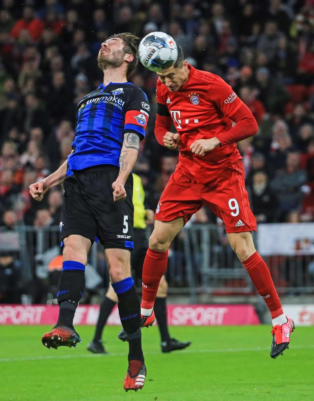 整体协调和 整体协调和