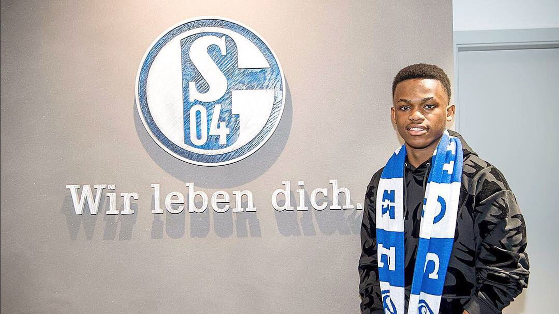 在很多观众 在很多观众