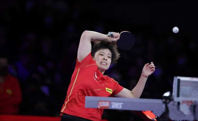 抓马登场 抓马登场