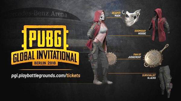 这两支豪门 这两支豪门