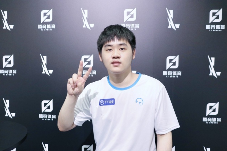 的进攻效率 的进攻效率