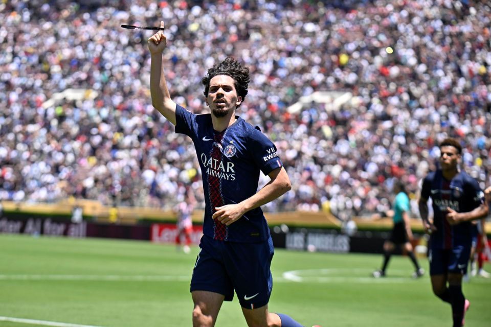 拼搏精神 拼搏精神