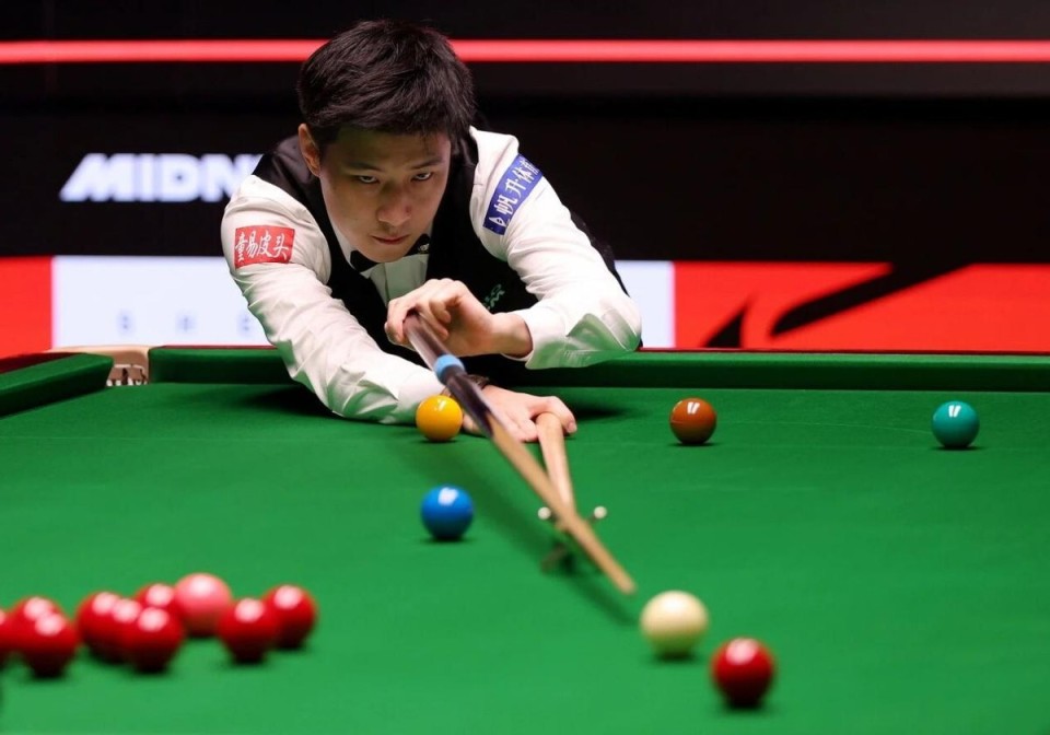 分析这场比 分析这场比