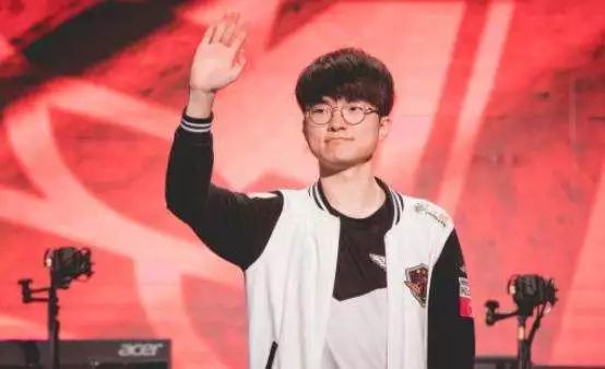 的顶尖球员 的顶尖球员