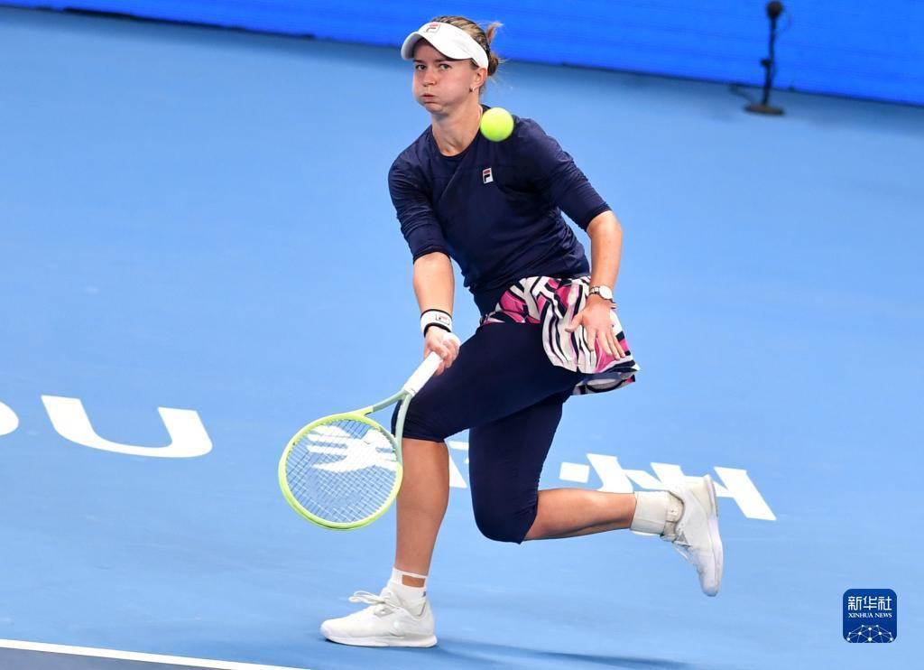 许不止是简 许不止是简