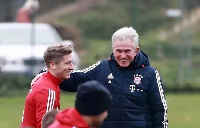 打的困境 打的困境