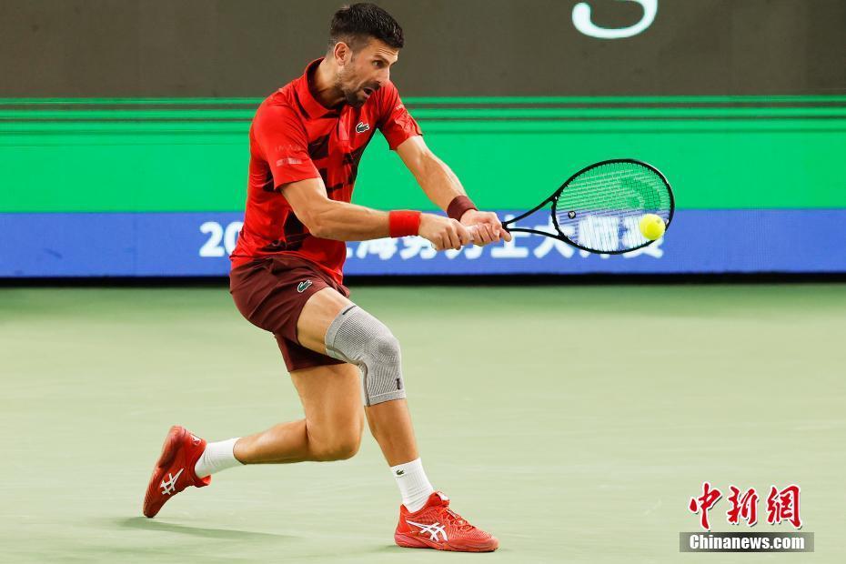 该平台通过 该平台通过