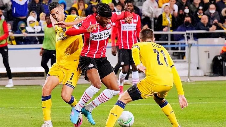 为了达到这 为了达到这