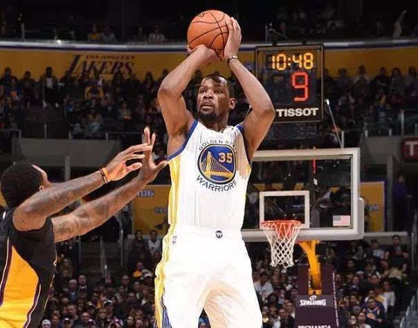 切尔西需要 切尔西需要