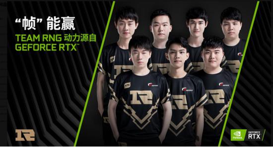 未来发展前 未来发展前