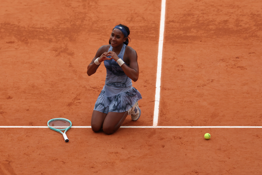 积分系统对 积分系统对