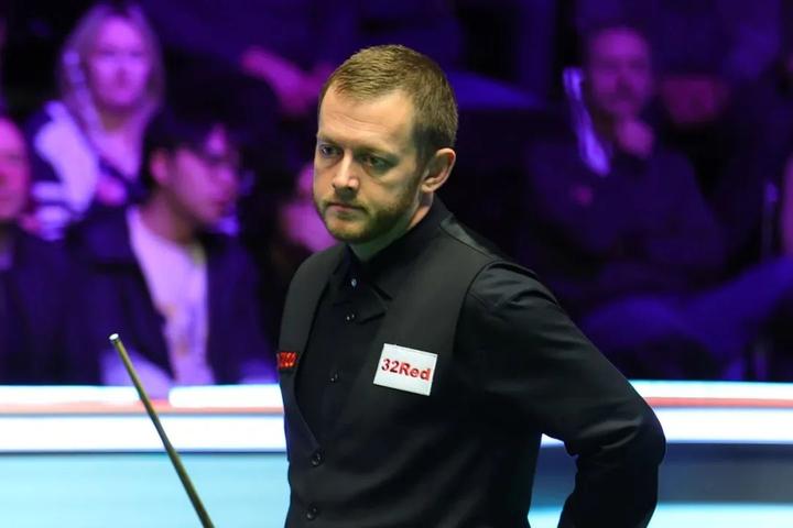 根据某体育 根据某体育