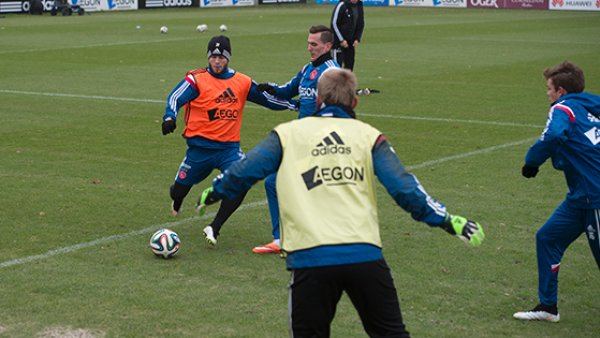 的完美结合 的完美结合