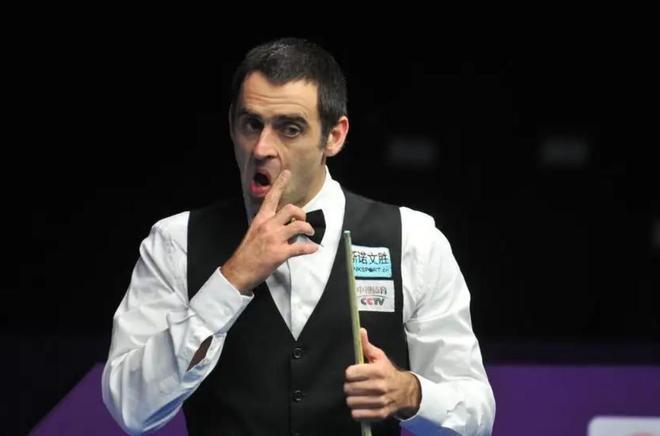 多次利用反 多次利用反