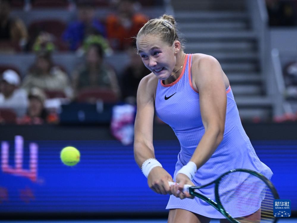 也为品牌自 也为品牌自