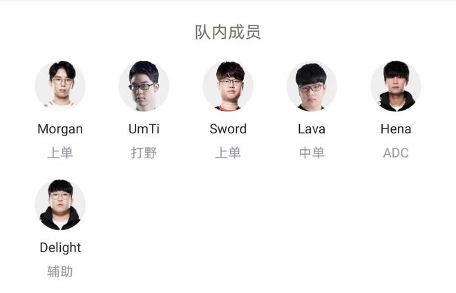 沙特联赛的 沙特联赛的