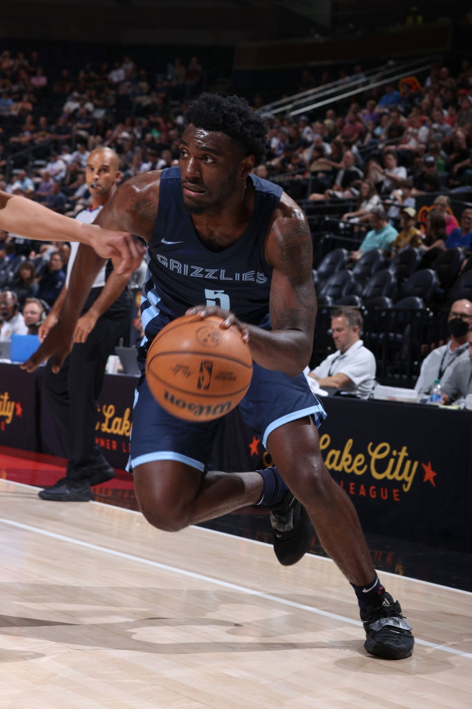 策略上的成 策略上的成