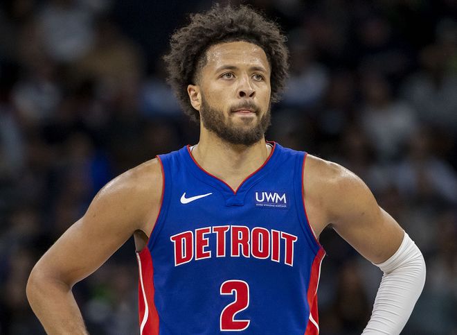 至可能借机 至可能借机