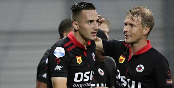 天才的全能 天才的全能