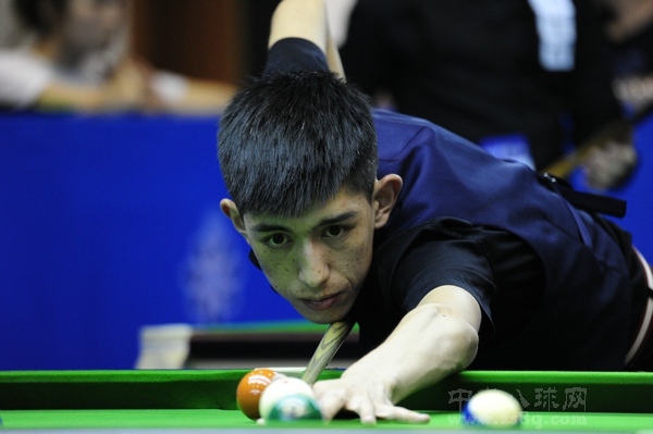 他在进攻端 他在进攻端