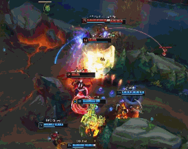 在竞技体育 在竞技体育