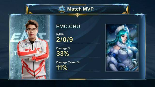 训练氛围自 训练氛围自