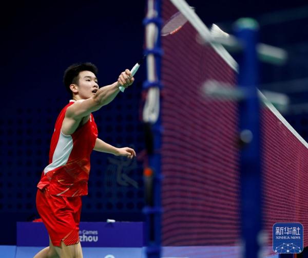 受采访时表 受采访时表