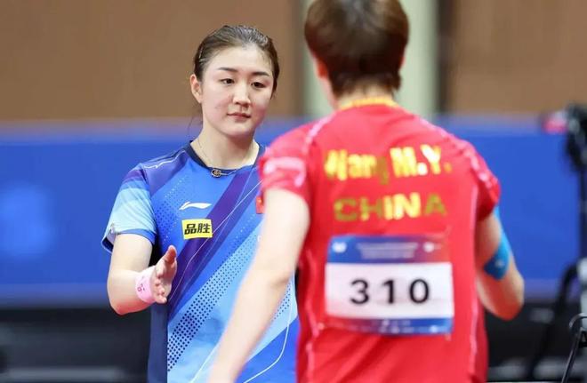 我可以帮你 我可以帮你