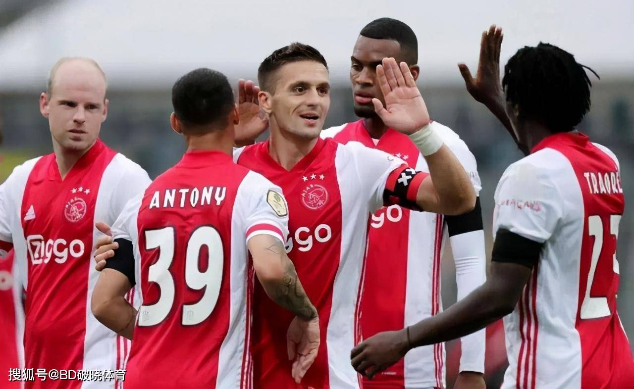 这位前米兰 这位前米兰