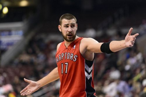 金球奖候选 金球奖候选