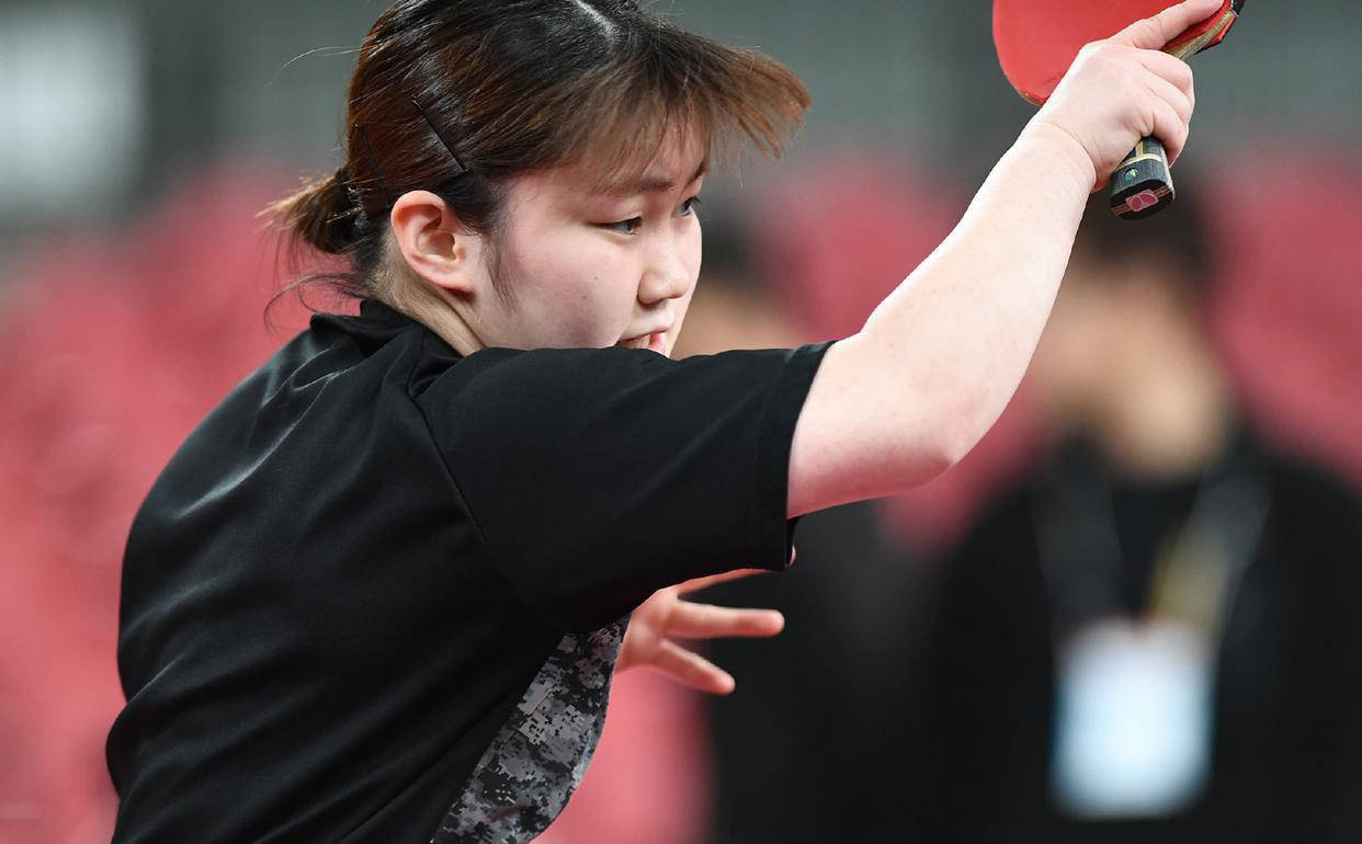 味着球员离 味着球员离