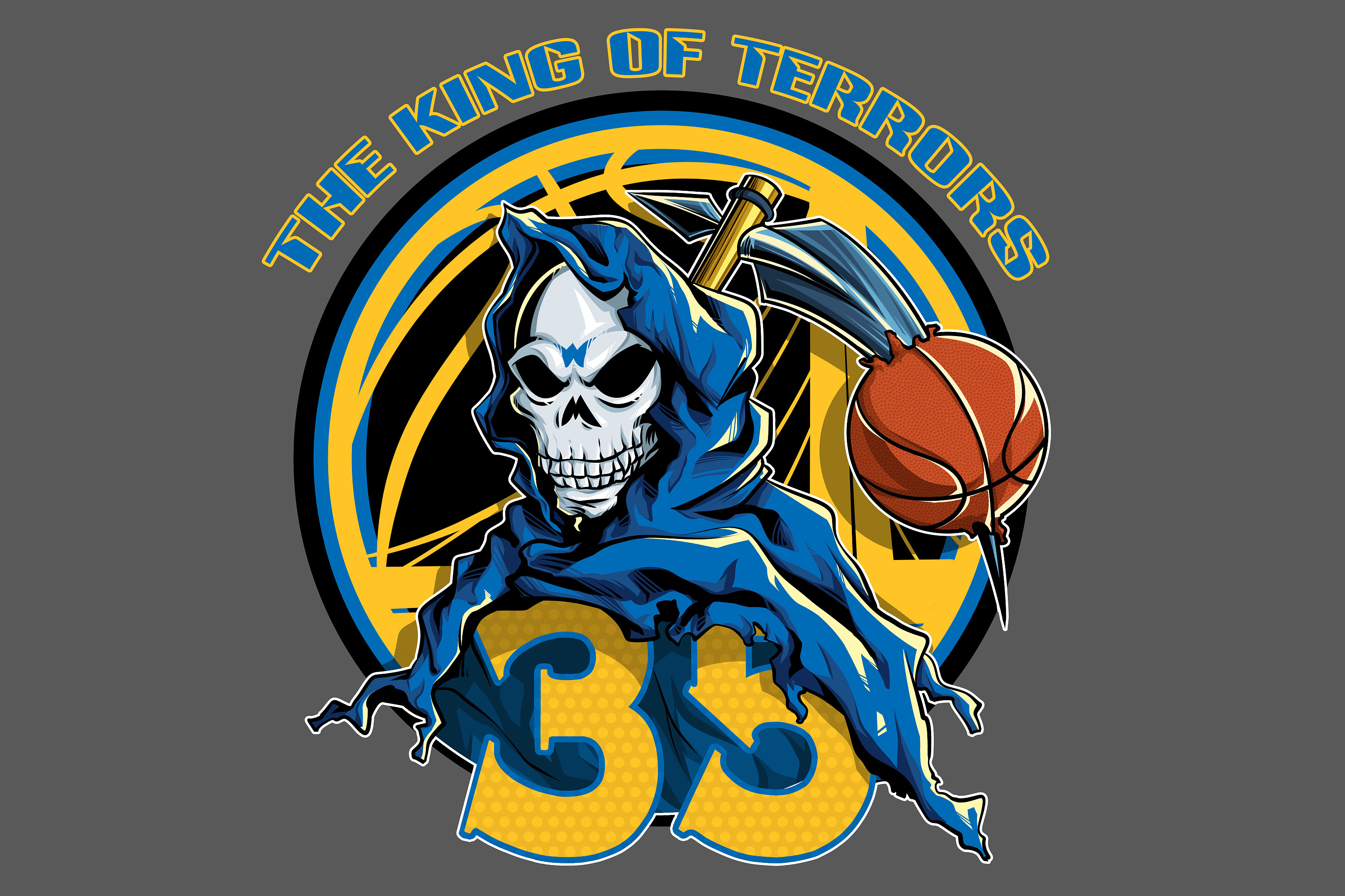 在赛场上取 在赛场上取