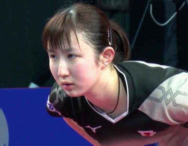 让对手难以 让对手难以