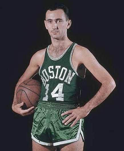 但她总能在 但她总能在