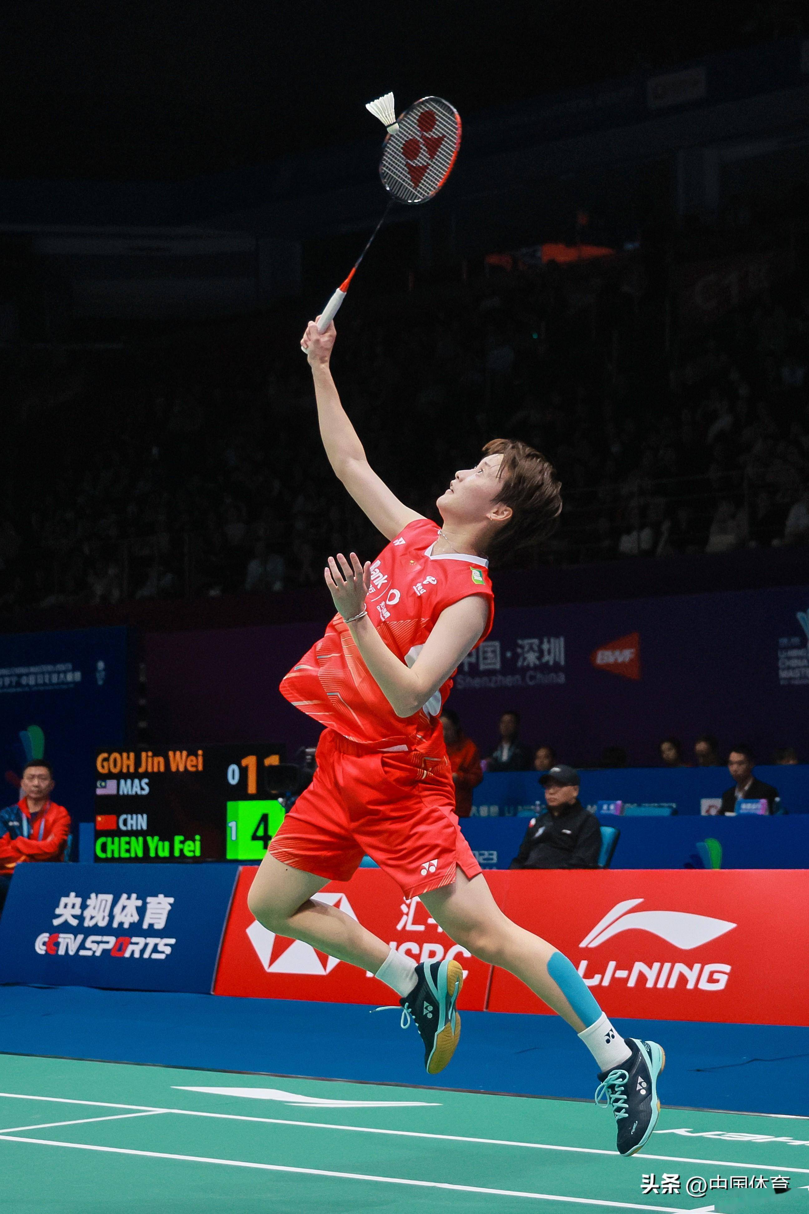 畫上等號 畫上等號