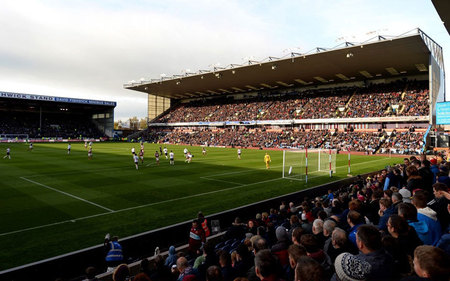 成為籃壇和 成為籃壇和